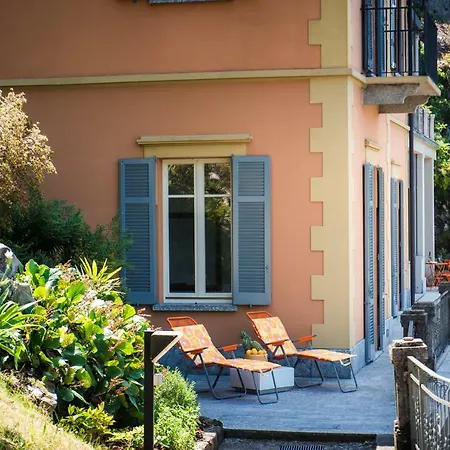 Villa La Dolce - By House Of Travelers - *