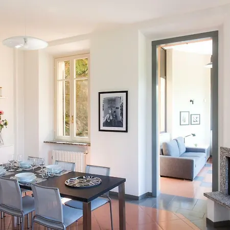Villa La Dolce - By House Of Travelers - *