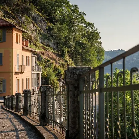 La Dolce - By House Of Travelers - Villa Como