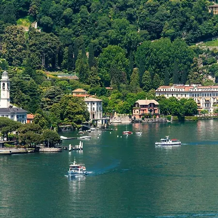 La Dolce - By House Of Travelers - Como