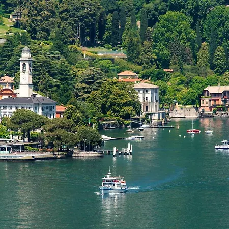 La Dolce - By House Of Travelers - *