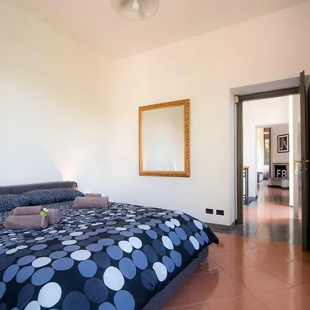 La Dolce - By House Of Travelers - *