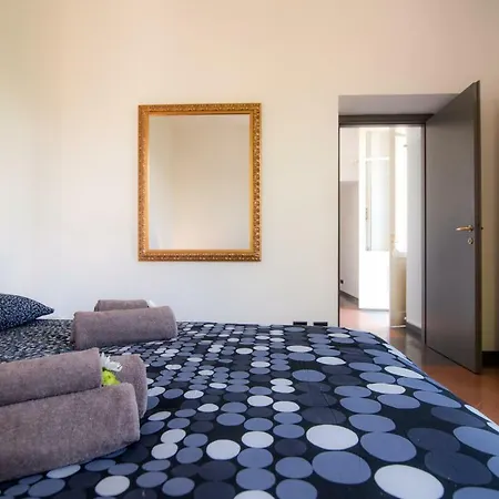 La Dolce - By House Of Travelers - Villa Como