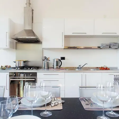 La Dolce - By House Of Travelers - Villa Como