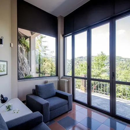 La Dolce - By House Of Travelers - Villa Como