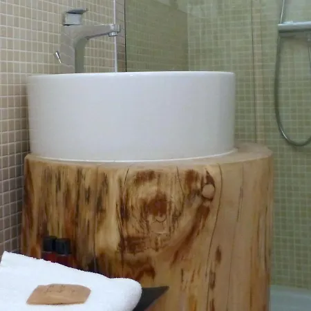 New Fontana Guest house *