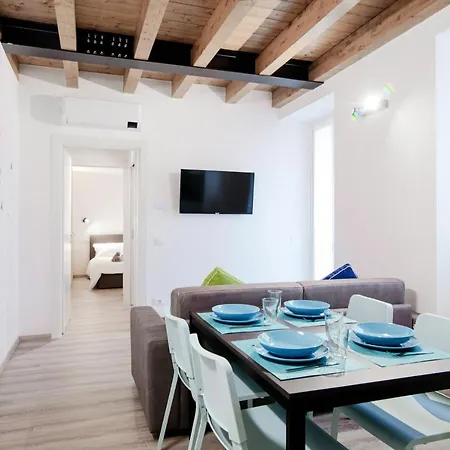 Gasthof Spazio 77 - The House Of Travelers