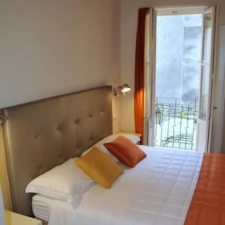 La Corte Fiorita Maison d'hôtes 2*