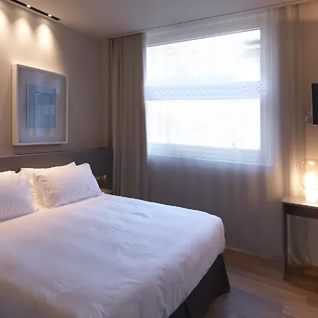 Posta Design Hotel