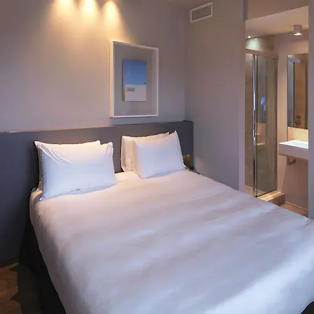 Posta Design Hotel Como
