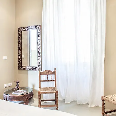 Delightful A Few Steps From Port Apartment Como