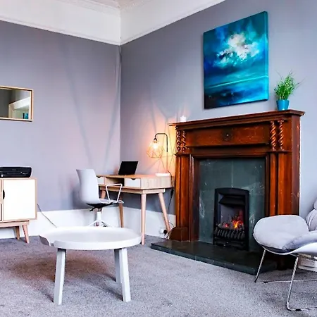 Adorabile Apartment *