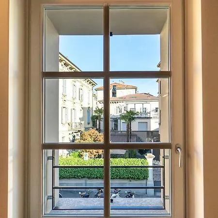 Moderno A 200 Metri Dal Duomo *