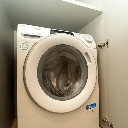 Moderno A 200 Metri Dal Duomo Căn hộ *