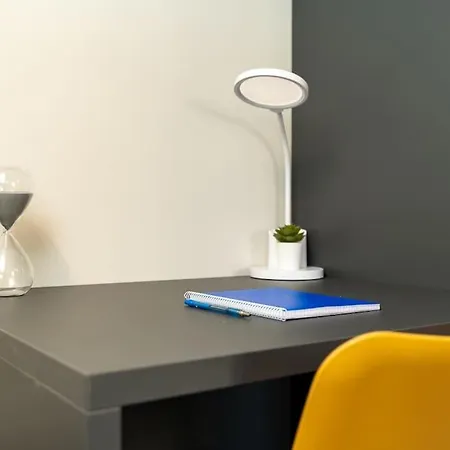 Căn hộ Moderno A 200 Metri Dal Duomo Como