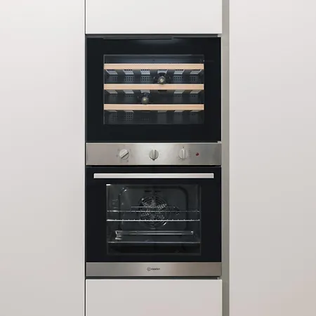 Apartamento Volta View 101