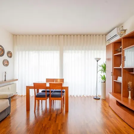 Olmo Cozystay Côme