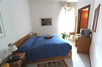 Valtellina Como