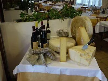 Valtellina Como