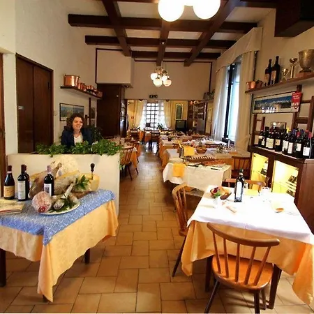 Valtellina Como