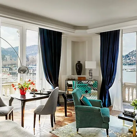 Hotel Posta Design