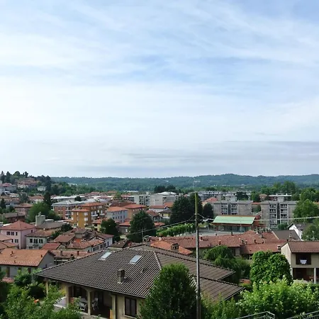 Sari Frühstückspension *