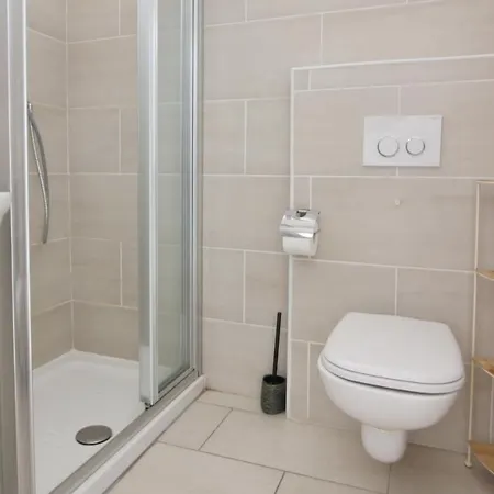 Apartment Italianway - Vitani 30 *