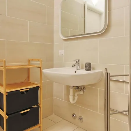 Apartment Italianway - Vitani 30 Como